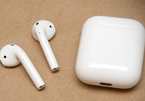 Bằng chứng cho thấy Apple sắp ra mắt AirPods 2