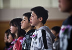 Thiếu niên Nhật tự tử cao nhất trong 30 năm gần đây