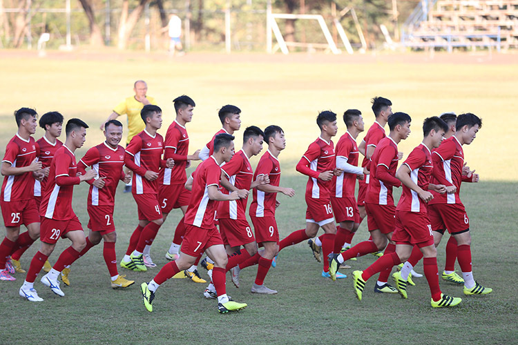 Nhận định, soi kèo Stal Mielec vs Jagiellonia, 0h ngày 4/4