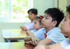 Việt Nam giữ hạng trung bình trên bảng xếp hạng các quốc gia về kỹ năng tiếng Anh