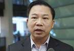 Đảng ủy Công an TƯ kiến nghị Quốc hội xem xét sự việc của ĐB Lưu Bình Nhưỡng