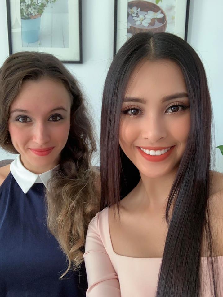 Sao Việt hôm nay 7/11: Erik lộ cằm lạ khi livestream với fan