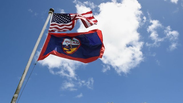 Kết quả đầu tiên của bầu cử giữa kỳ Mỹ, đảng Dân chủ thắng