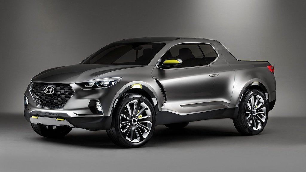 Hyundai Motor - từ 'ngôi sao đang lên' tới tụt dốc không phanh