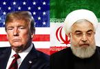 Nguy cơ chiến tranh nóng giữa Mỹ và Iran rất lớn?