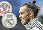 Sao Real đòi tống cổ Bale sang MU, Chelsea gây sốc chuyển nhượng