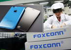 Foxconn phủ nhận việc ngầm đưa công nhân Trung Quốc sang Mỹ