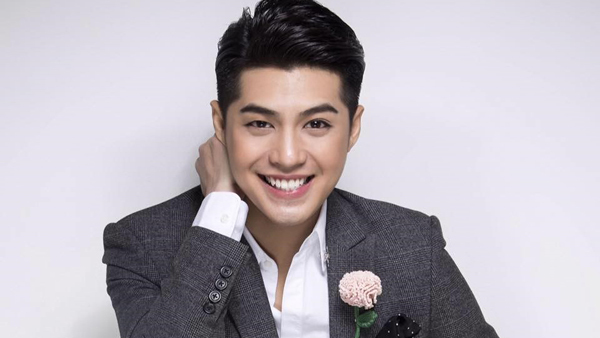 Noo Phước Thịnh, Hương Tràm hát mừng đường đua F1 tại Việt Nam