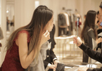 Hé lộ những chuyến mua sắm đặc biệt của du học sinh Trung Quốc tại Mỹ