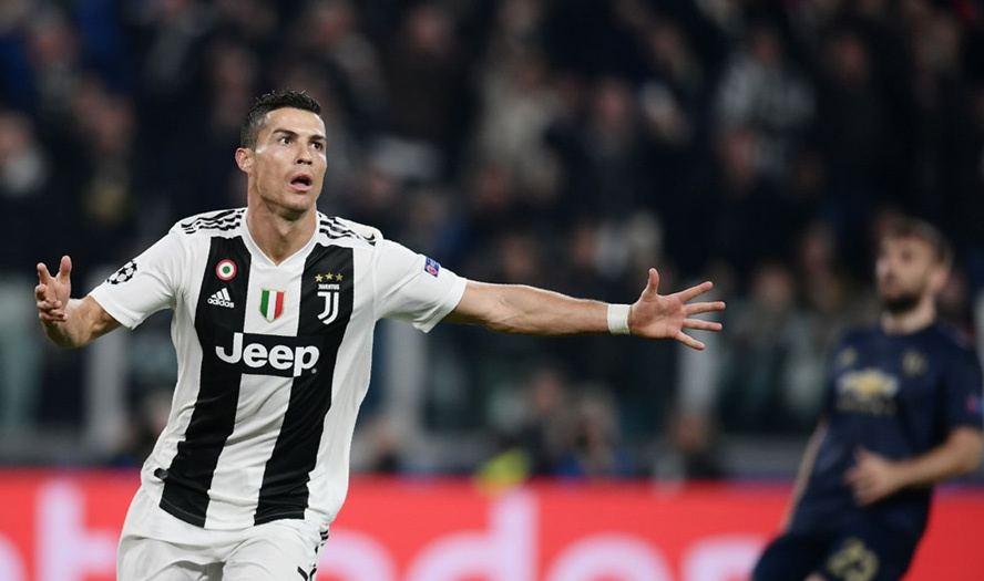 Kết quả bóng đá Champions League hôm nay 8/11