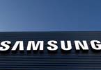 Samsung chuẩn bị ra mắt dòng Galaxy R giá rẻ cạnh tranh iPhone XR