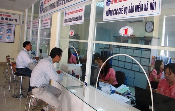 Chủ doanh nghiệp 