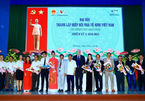Thành lập hiệp hội nhà vệ sinh Việt Nam