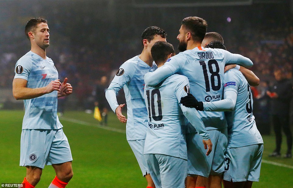 Kết quả bóng đá hôm nay 9/11