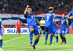 Thái Lan giấu bài, Indonesia tự tin đấu Singapore