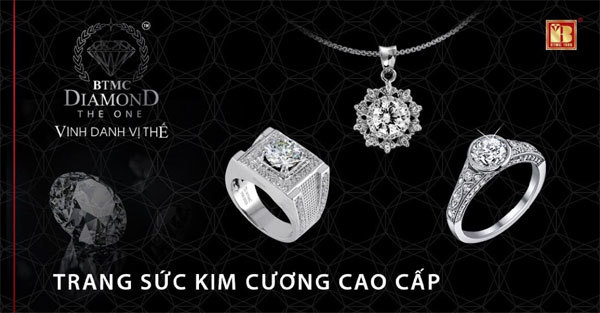 Bảo Tín Minh Châu ưu đãi giảm giá tới 50%
