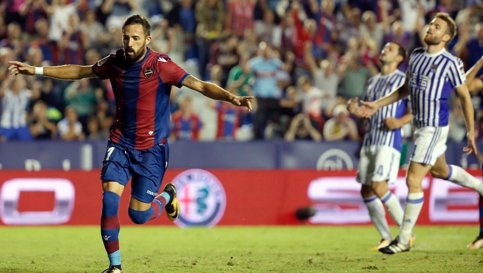 Kết quả bóng đá hôm nay 10/11