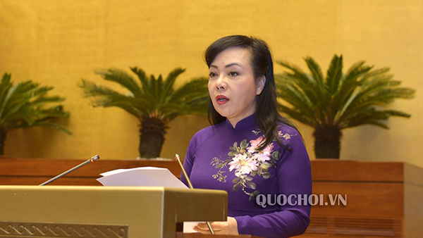 Người Việt tốn gần 4 tỷ USD uống bia năm 2017