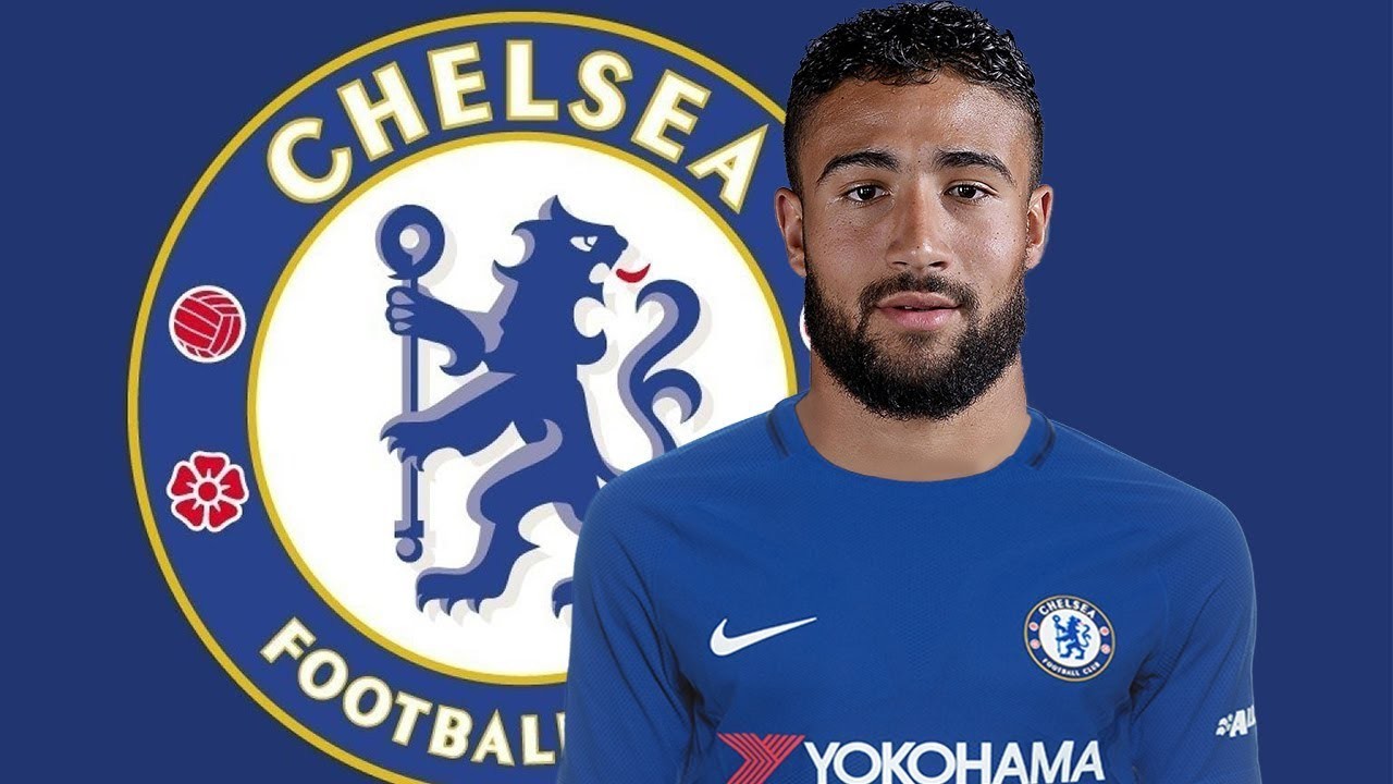 MU qua mặt Man City, Chelsea chiêu mộ Fekir