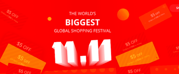 Trai độc thân tự biệt đãi chính mình: Tiền tỷ mua sắm sướng đời