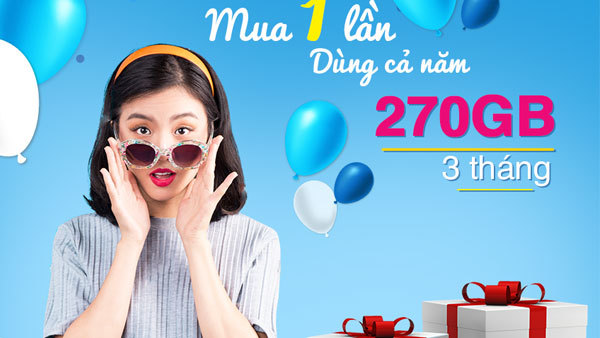 Sim đẹp Viettel Trả trước Ngày Tháng Năm Sinh chính hãng Chọn số  Nghe  gọi Nhắn Tin 4G  Sim mới 100 Chưa đứng tên ai và chưa làm bất cứ