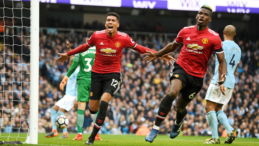 Chuyên gia của BBC: