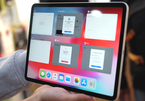Mở hộp iPad Pro 2018: Mẫu iPad đẹp nhất từ trước đến nay của Apple