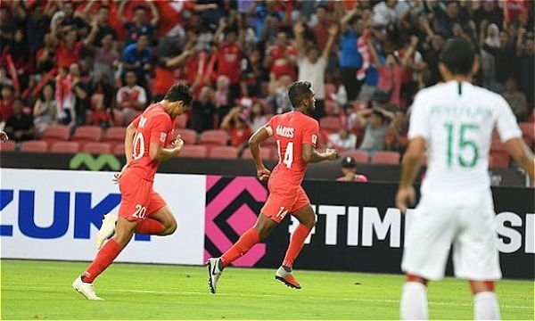 Kết quả bóng đá hôm nay 13/11