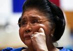 Thế giới 24h: Philippines phát lệnh bắt cựu Đệ nhất Phu nhân