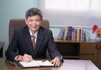 Hiệu trưởng Trường ĐH Hoa Sen từ chức