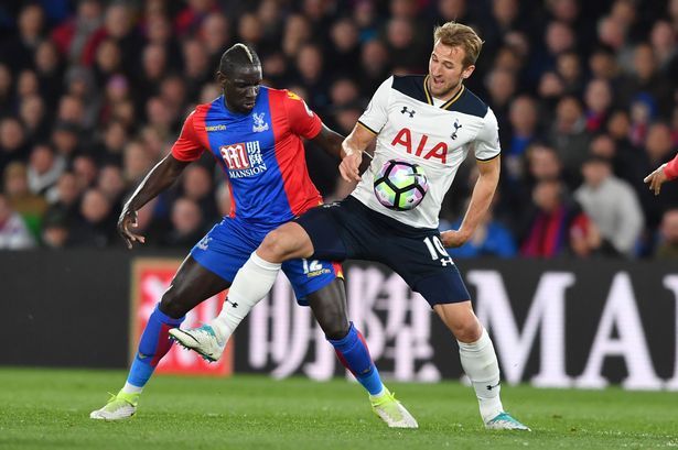 Kết quả bóng đá hôm nay 11/11