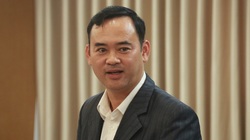 Nhiều công trình khoa học của học sinh, sinh viên sau khi được vinh danh thì dừng lại Nhiều công trình khoa học của học sinh, sinh viên sau khi được vinh danh thì dừng lại