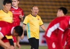 Báo Hàn Quốc: Muốn vô địch AFF Cup, Việt Nam phải thắng Malaysia!