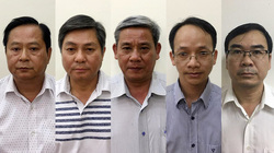 Khu 'đất vàng' quận 1 khiến nguyên Phó Chủ tịch UBND TP.HCM bị khởi tố giờ ra sao? Khu 'đất vàng' quận 1 khiến nguyên Phó Chủ tịch UBND TP.HCM bị khởi tố giờ ra sao?