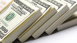 Tỷ giá ngoại tệ ngày 12/11: USD tăng, Euro giảm Tỷ giá ngoại tệ ngày 12/11: USD tăng, Euro giảm