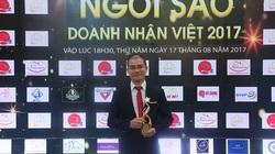 Lùm xùm giữa lãnh đạo huyện và địa ốc Alibaba Lùm xùm giữa lãnh đạo huyện và địa ốc Alibaba
