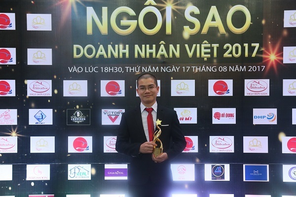 Lùm xùm giữa lãnh đạo huyện và địa ốc Alibaba