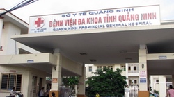 Anh tử vong, em nguy kịch nghi ngộ độc sau khi ăn sáng Anh tử vong, em nguy kịch nghi ngộ độc sau khi ăn sáng