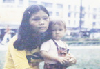 Nghĩ con đi Mỹ sung sướng, người mẹ Sài Gòn 43 năm ân hận đi tìm