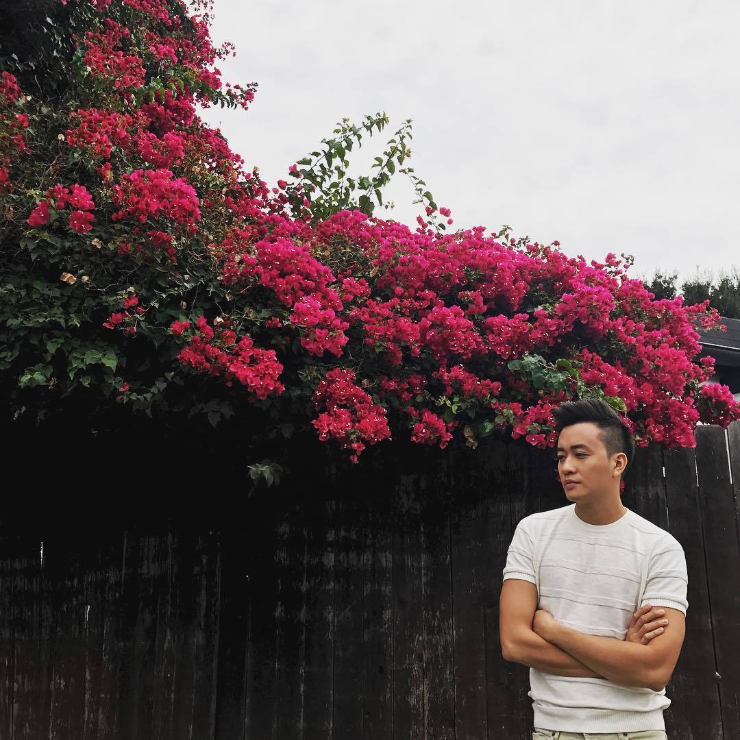 Sao Việt, Tin sao Việt, Tin tức sao Việt, Quyền Linh,Angela Phương Trinh, Trần Tiểu Vy, Thúy Ngân, Kỳ Duyên, Minh Tú