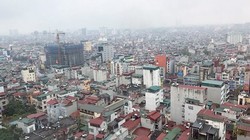 Hà Nội 'đòi' tỉnh Điện Biên, Bộ Tài chính giao lại đất vàng Hà Nội 'đòi' tỉnh Điện Biên, Bộ Tài chính giao lại đất vàng