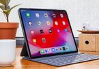 25 mẹo hay giúp sử dụng iPad Pro cực hiệu quả