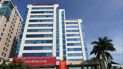 ‘Việc phá sản ALCII không ảnh hưởng đến hoạt động Agribank’ ‘Việc phá sản ALCII không ảnh hưởng đến hoạt động Agribank’