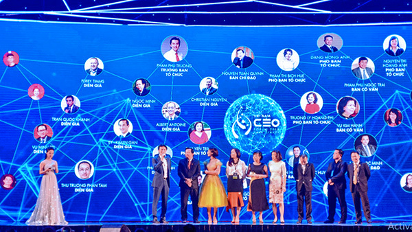 Đừng chết như Kodak, Nokia: Lời cảnh báo gửi doanh nhân Việt