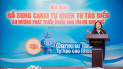 Phát triển chiều cao tối ưu cho trẻ bằng cách nào? Phát triển chiều cao tối ưu cho trẻ bằng cách nào?