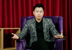 Dương Cầm: 'Ca sĩ hải ngoại hát ra chất bolero hơn ca sĩ trong nước'