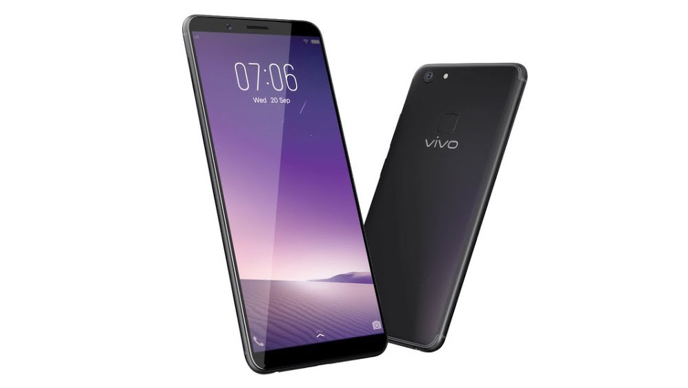 Root vivo. Vivo размер 15х7. Vivo model:b-g7.