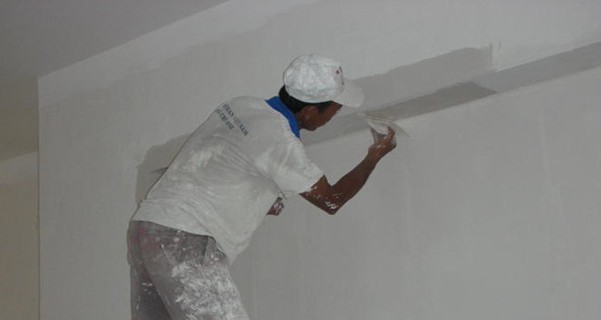 Bỏ nhà nước: 5 năm nhem nhuốc quần đùi áo cộc, tôi trả giá đích đáng