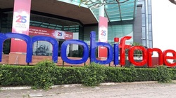 Bộ Thông tin - Truyền thông chuyển đại diện sở hữu vốn VNPT, Mobifone về Ủy ban Quản lý vốn nhà nước Bộ Thông tin - Truyền thông chuyển đại diện sở hữu vốn VNPT, Mobifone về Ủy ban Quản lý vốn nhà nước