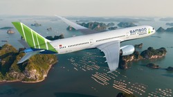 Việt Nam có thêm 1 hãng hàng không: Khốc liệt cạnh tranh giảm giá Việt Nam có thêm 1 hãng hàng không: Khốc liệt cạnh tranh giảm giá